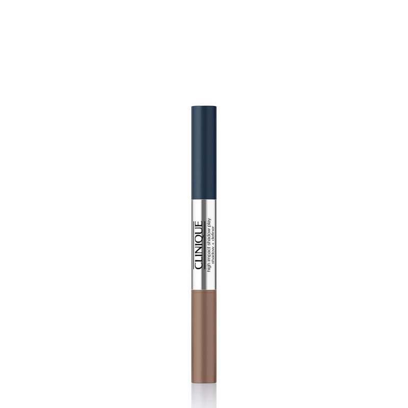 Clinique High Impact Shadow Play&trade; Shadow + Definer image number 26